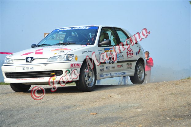 DSC_7046.jpg